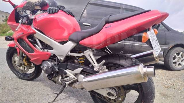 Honda VTR 1000. 1 000. ., , ,   