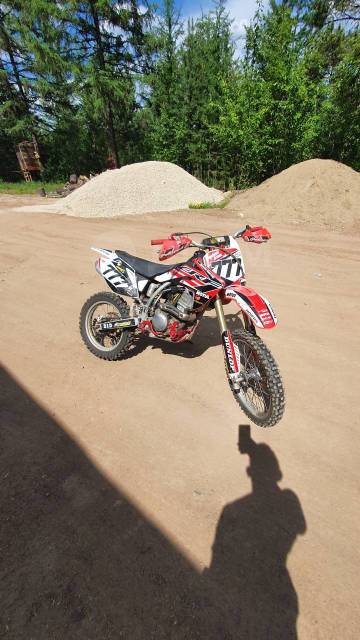 Honda CRF 150. 150. ., ,  ,   