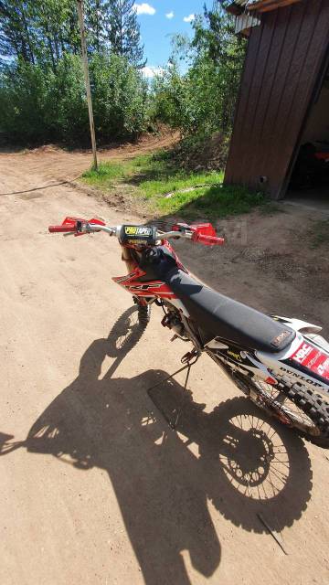 Honda CRF 150. 150. ., ,  ,   