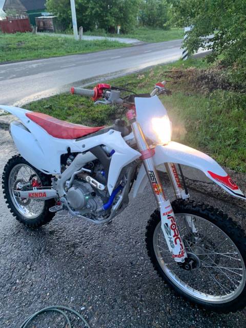 Motoland WRX 450 NC. 450. ., ,  ,   