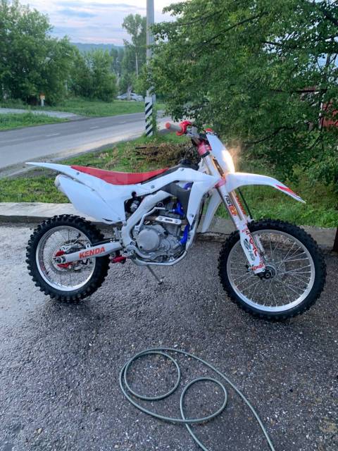 Motoland WRX 450 NC. 450. ., ,  ,   