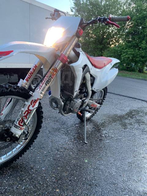 Motoland WRX 450 NC. 450. ., ,  ,   