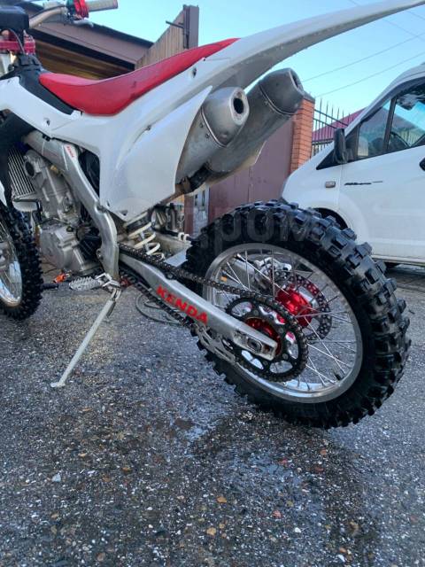 Motoland WRX 450 NC. 450. ., ,  ,   