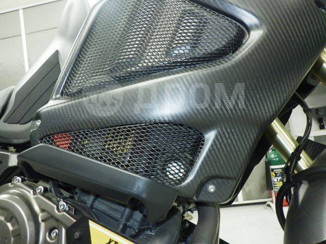 Yamaha Super Tenere 1200. 1 200. ., , ,  .     