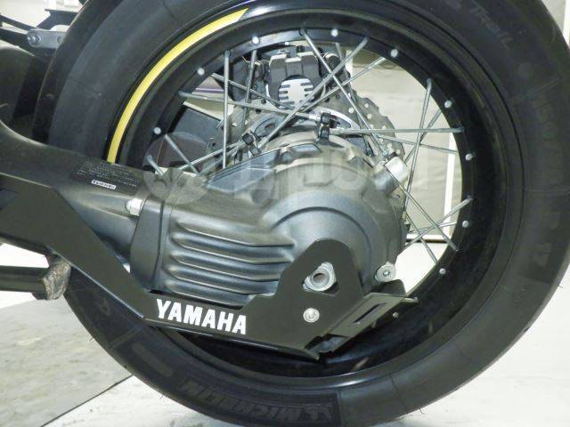 Yamaha Super Tenere 1200. 1 200. ., , ,  .     