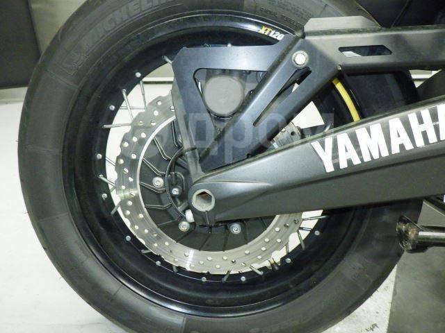 Yamaha Super Tenere 1200. 1 200. ., , ,  .     