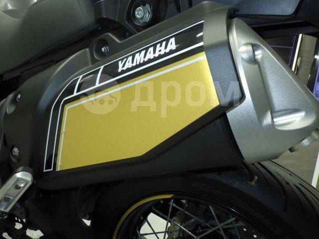 Yamaha Super Tenere 1200. 1 200. ., , ,  .     