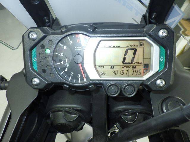 Yamaha Super Tenere 1200. 1 200. ., , ,  .     