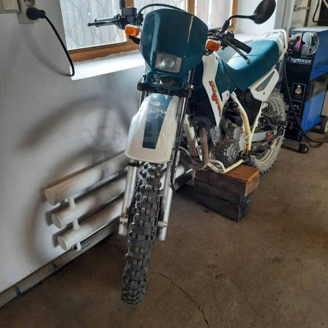 Honda XL 250 Degree. 250. ., ,  ,   