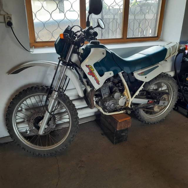 Honda XL 250 Degree. 250. ., ,  ,   