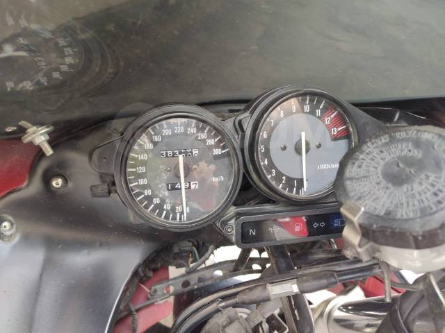 Yamaha YZF 1000. 1 000. ., , ,   