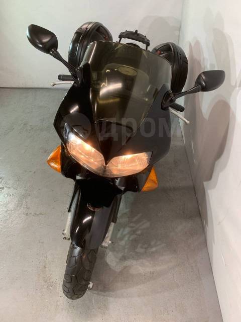 Honda VFR 800F. 800. ., , ,   