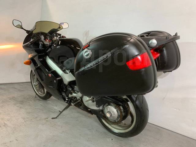 Honda VFR 800F. 800. ., , ,   