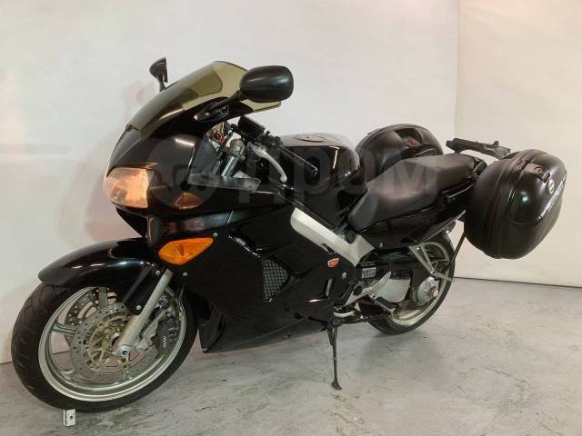 Honda VFR 800F. 800. ., , ,   