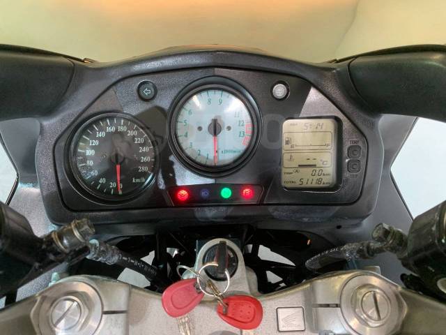 Honda VFR 800F. 800. ., , ,   