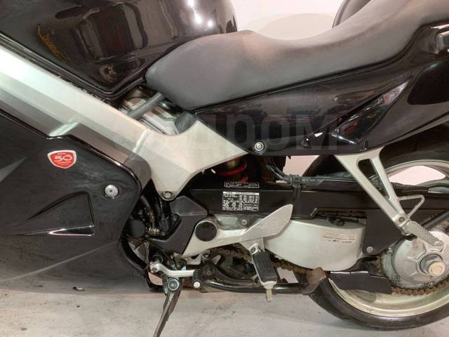 Honda VFR 800F. 800. ., , ,   