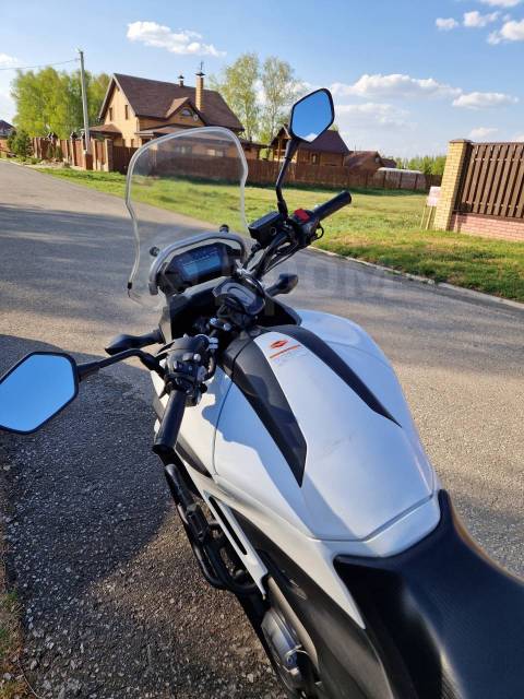 Honda NC 700X. 700. ., , ,   