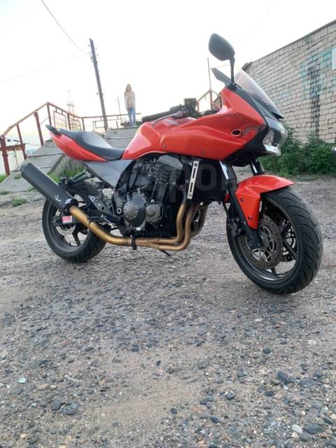 Kawasaki Z 750. 750. ., , ,   