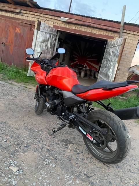 Kawasaki Z 750. 750. ., , ,   