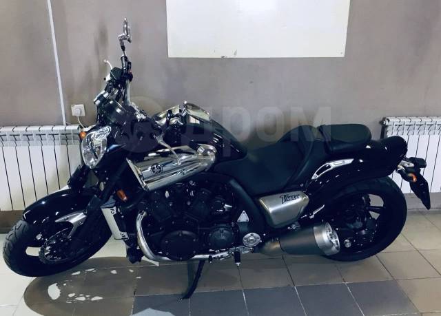 Yamaha V-Max 1700. 1 700. ., , ,   