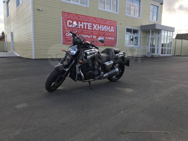 Yamaha V-Max 1700. 1 700. ., , ,   