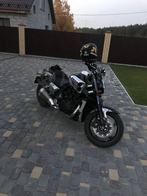 Yamaha V-Max 1700. 1 700. ., , ,   