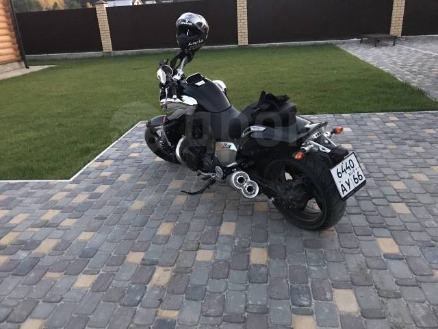 Yamaha V-Max 1700. 1 700. ., , ,   