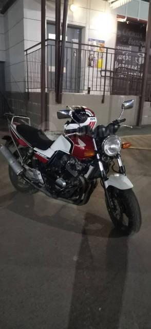 Honda CB 400SF VTEC-2. 399. ., , ,   