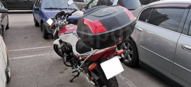 Honda CB 400SF VTEC-2. 399. ., , ,   