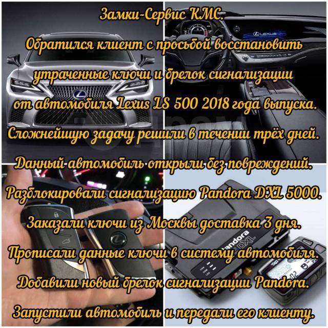 Вскрытие авто сочи