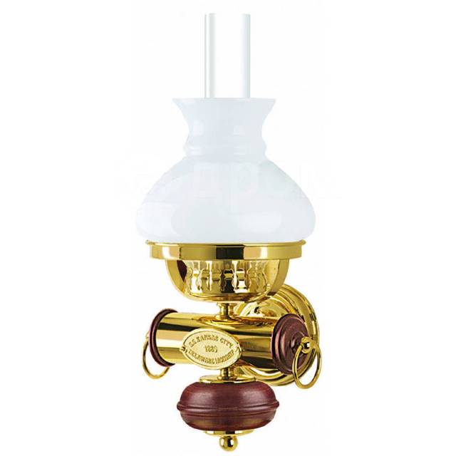  Moretti Luce 1451.V.6 Aphrodite 220 60 E27 145320    