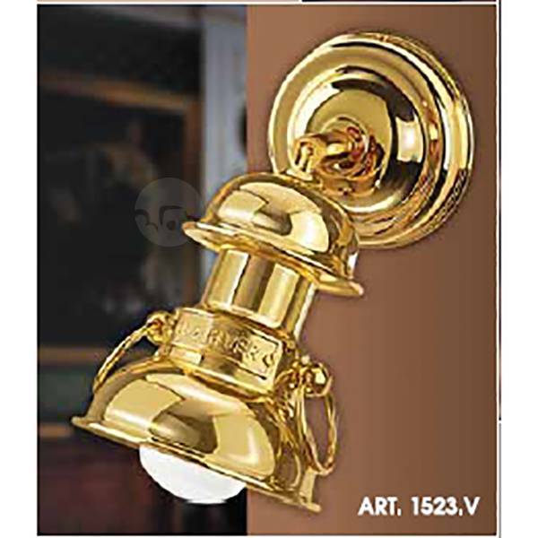  Moretti Luce Spotisland 1523.A 220 60 E27 120210 