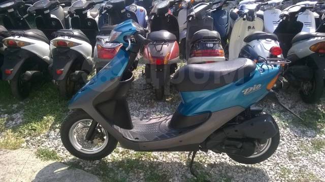 Honda Dio. 49. ., ,  ,   