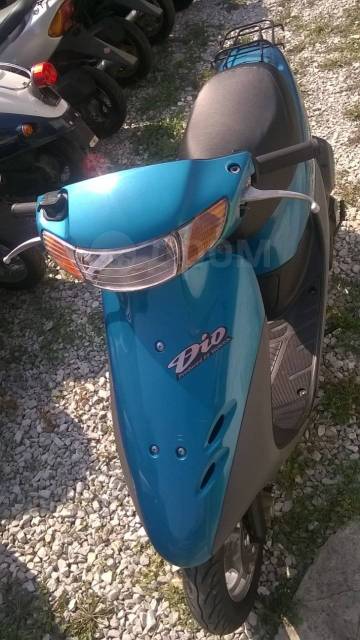 Honda Dio. 49. ., ,  ,   