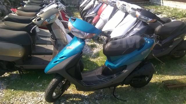 Honda Dio. 49. ., ,  ,   