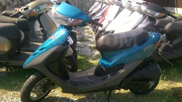 Honda Dio. 49. ., ,  ,   