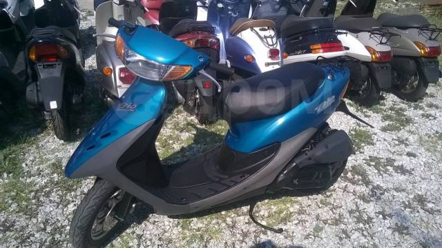 Honda Dio. 49. ., ,  ,   