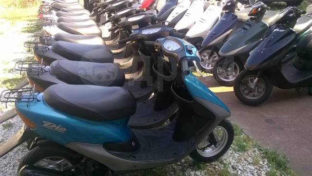 Honda Dio. 49. ., ,  ,   