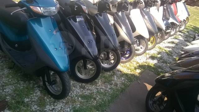 Honda Dio. 49. ., ,  ,   