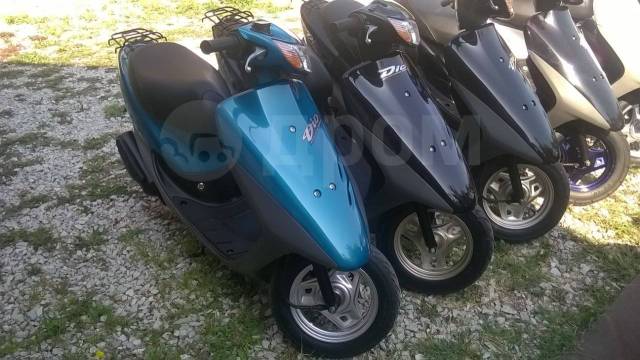 Honda Dio. 49. ., ,  ,   