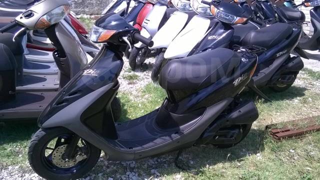 Honda Dio. 49. ., ,  ,   