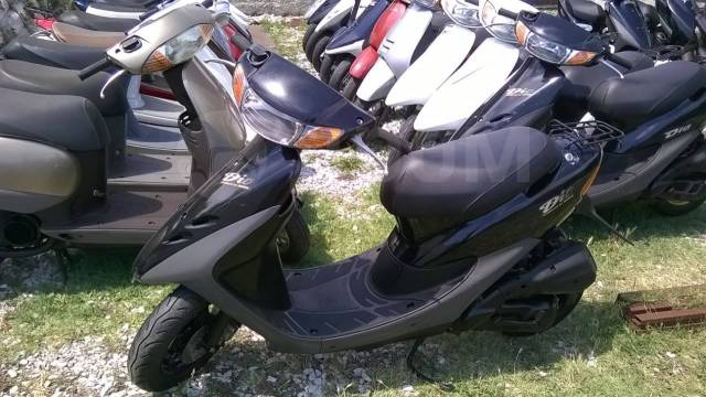 Honda Dio. 49. ., ,  ,   