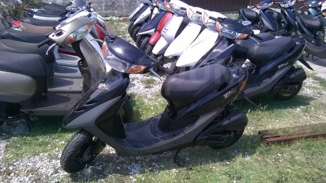 Honda Dio. 49. ., ,  ,   