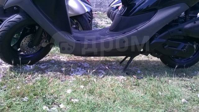 Honda Dio. 49. ., ,  ,   