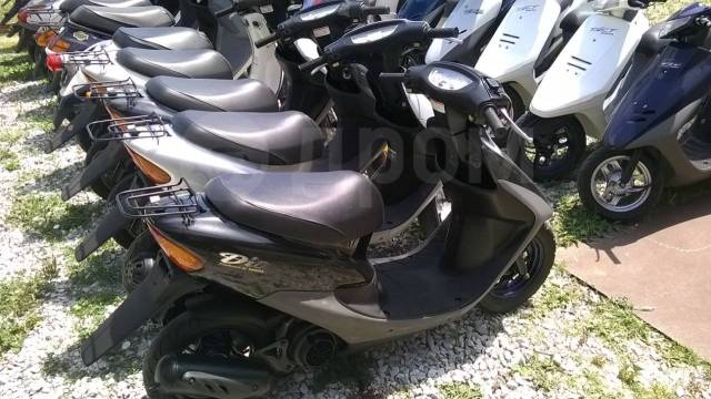 Honda Dio. 49. ., ,  ,   