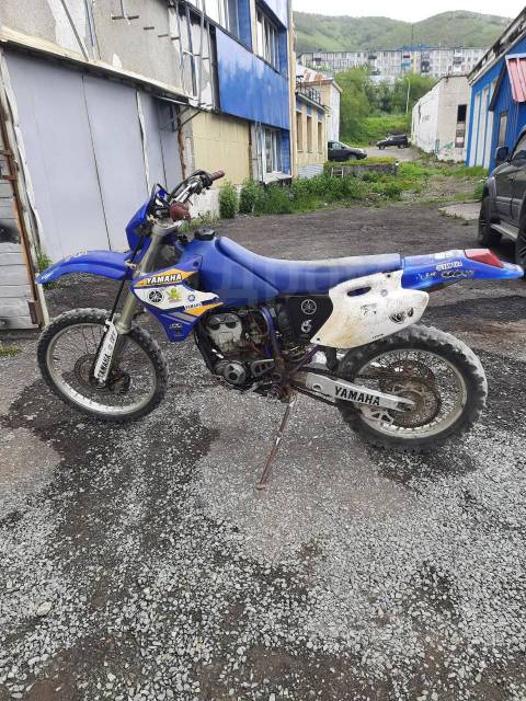 Yamaha WR 250F. 250. ., ,  ,   