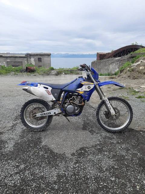 Yamaha WR 250F. 250. ., ,  ,   