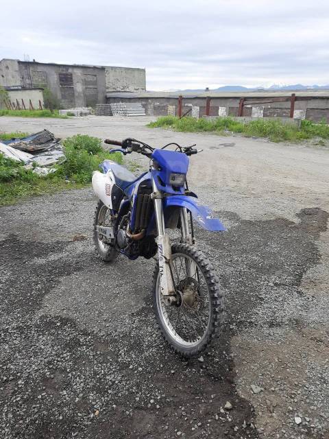 Yamaha WR 250F. 250. ., ,  ,   