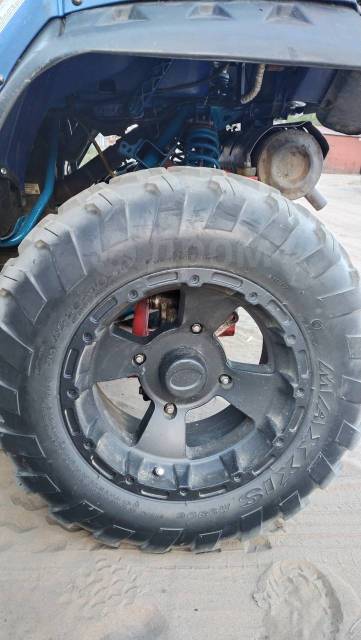 Polaris Sportsman XP 850. ,  \,   