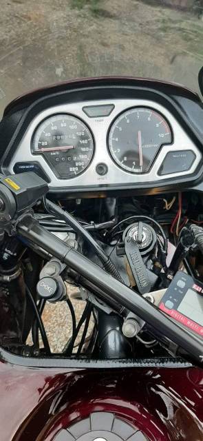 Yamaha Super Tenere 750. 750. ., , ,   